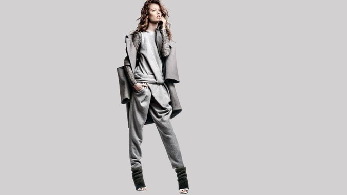 为什么开发一个 AI Agent 看似容易，但真正让它「好用」却如此困难？技术瓶颈主要在哪里？