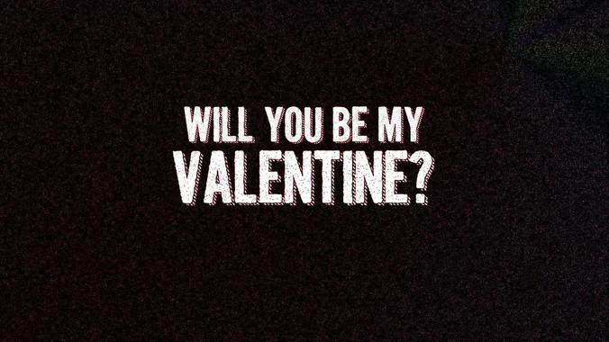 为什么北方不善水战呢？北方也有很多大江大河呢？