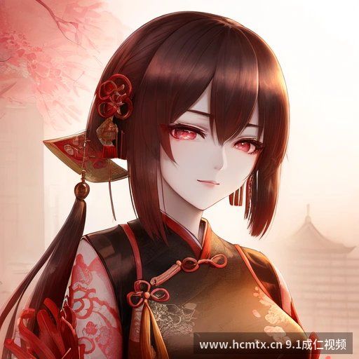 樱花季写真集·特辑