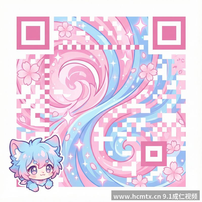 虚拟主播切片·幕后揭秘