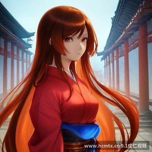 御宅族日常·直播回放