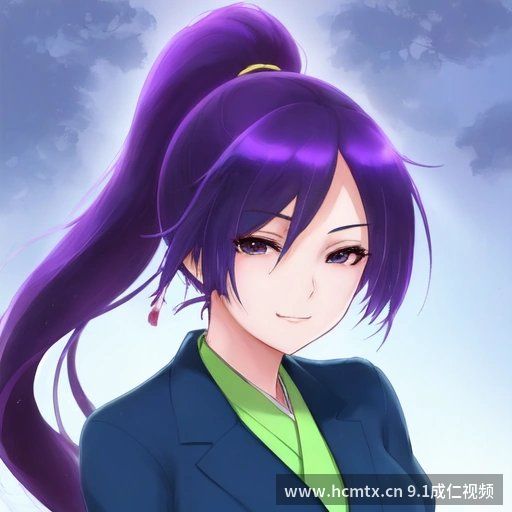 樱花季写真集·幕后揭秘