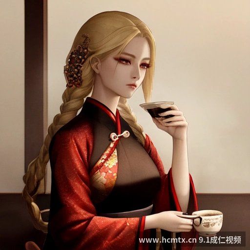 ACG声优现场·日记