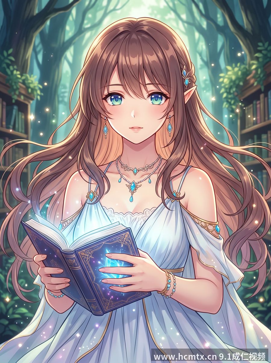 赛博少女舞台·直播回放
