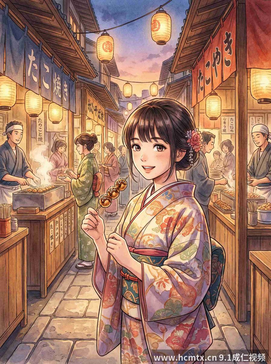 赛博少女舞台·合集