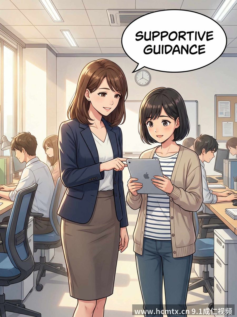 ACG声优现场·特辑