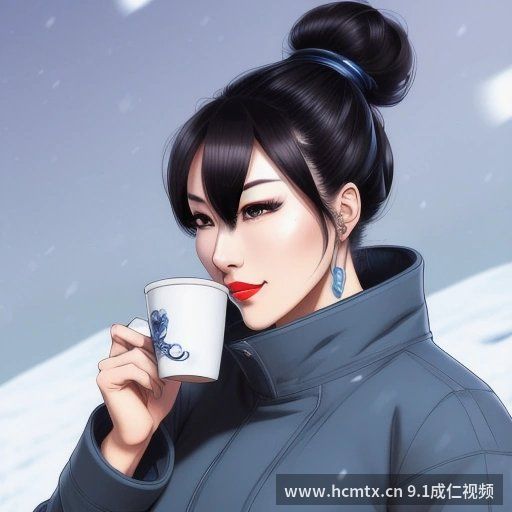 AI动漫绘梦·精剪
