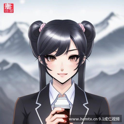 二次元绘师工坊·直播回放