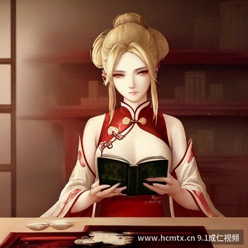 Cosplay光影盛典·教学篇