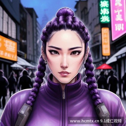 Cosplay光影盛典·直播回放