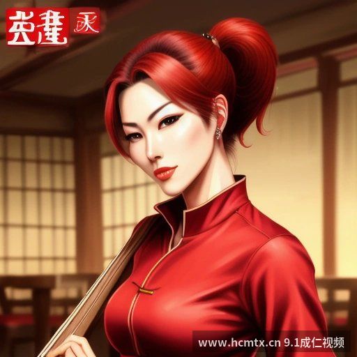 二次元绘师工坊·合集